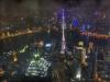 View from Shanghai World Financial Center (2)